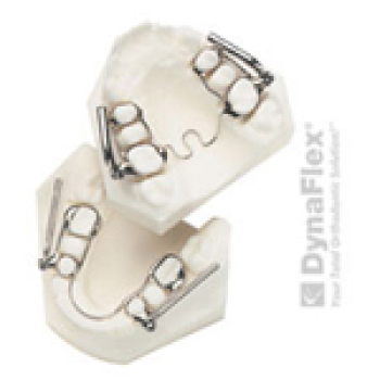 Achieve a Better Bite and Smile with This Trusted Solution. Herbst