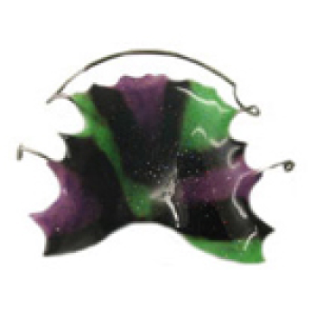 Keep Your Smile Straight and Beautiful After Treatment. Retainers